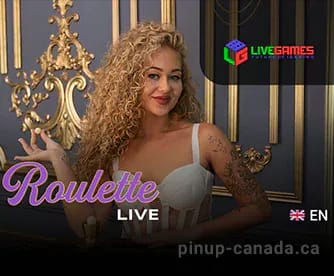 spingalaxyplay-net Gallery 2-11